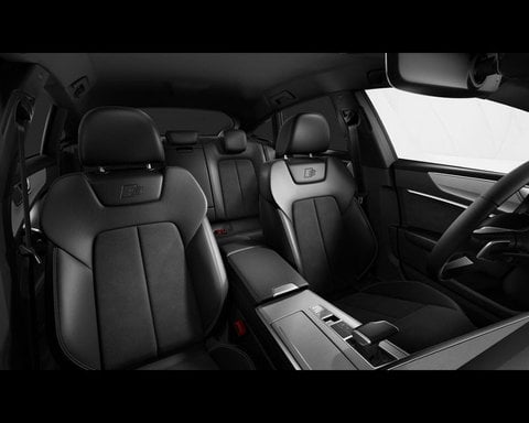 Auto Audi A7 Audi A7 Sportback Business Advanced 40 Tdi Quattro 150(204) Kw(Cv) S Tronic Nuove Pronta Consegna A Treviso