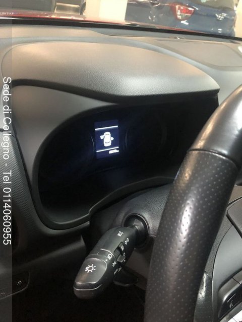 Auto Hyundai Kona 1.0 T-Gdi Xpossible Usate A Torino