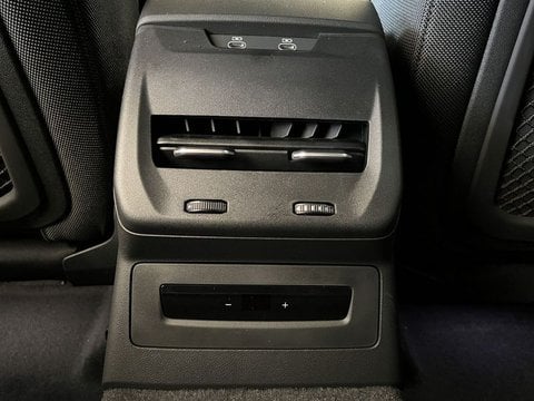 Auto Km0 A Lecco | Audi A5 A5 Avant Tdi 204Cv Mhev S Tronic S Line Edition