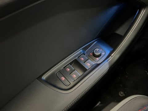 Auto Km0 A Lecco | Audi A1 Sportback 1.0 30 Tfsi S Tronic 116 Cv Adrenaline