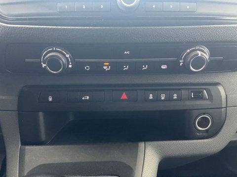 Auto Usate A Lecco | Fiat Professional Scudo Scudo Ice 1.5 Bluehdi 120Cv L2H1 (Business)