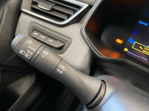 Auto Usate A Lecco | Mitsubishi Colt 1.0L Turbo 90 Cv Invite - Promo Sironiauto+