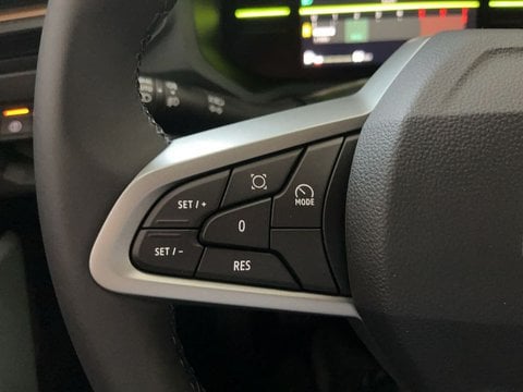 Auto Km0 A Lecco | Dacia Duster Duster 1.2 Eco-G Extreme 120Cv