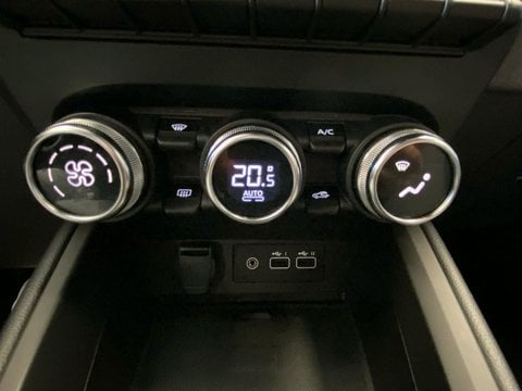 Auto Usate A Lecco | Mitsubishi Colt 1.0L Turbo 90 Cv Invite - Promo Sironiauto+