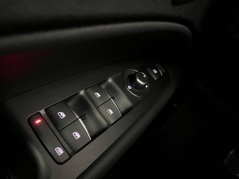 Auto Usate A Lecco | Alfa Romeo Stelvio Stelvio 2.2 Turbodiesel 210 Cv At8 Q4 Veloce