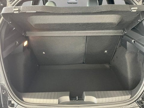 Auto Km0 A Lecco | Fiat Grande Panda Hybrid Hybrid La Prima