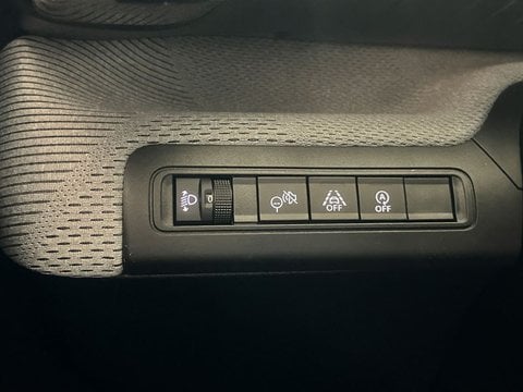 Auto Km0 A Lecco | Citroën C3 C3 1.2 Puretech Turbo Max 100Cv S&S