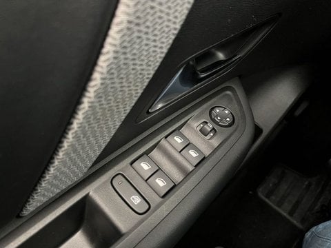 Auto Usate A Lecco | Citroën C4 Hybrid 100 E-Dcs6 You