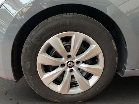 Auto Usate A Lecco | Renault Clio 1.0 Tce Life Gpl 100Cv