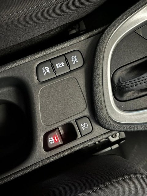 Auto Usate A Lecco | Toyota Yaris Yaris 1.5 Hybrid 5 Porte Active - Promo Sironiauto+
