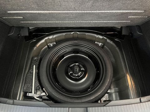 Auto Usate A Lecco | Volkswagen T-Roc T-Roc 2.0 Tdi Life 150Cv Dsg