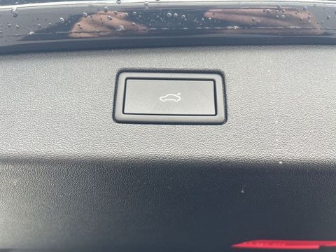 Auto Km0 A Lecco | Volkswagen Tiguan Tiguan 2.0 Tdi Life Plus 150Cv Dsg