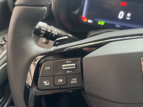 Auto Km0 A Lecco | Fiat Qubo L 1.5 Diesel 130 Cv At8 La Prima