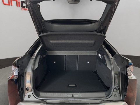 Auto Km0 A Lecco | Peugeot 3008 3008 1.2 Hybrid Gt 145Cv E-Dcs6
