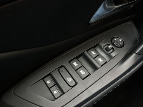 Auto Usate A Lecco | Peugeot 308 308 1.6 Hybrid Phev Allure 180Cv E-Eat8