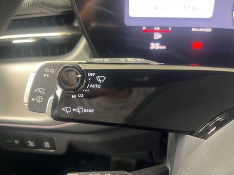 Auto Km0 A Lecco | Audi Q3 Q3 1.5 Tfsi Mhev S Line Edition 150Cv S-Tronic