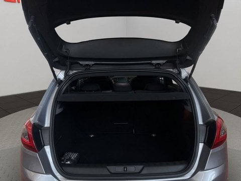 Auto Usate A Lecco | Peugeot 308 308 5P 1.2 Puretech T Gt Line S&S 130Cv My18