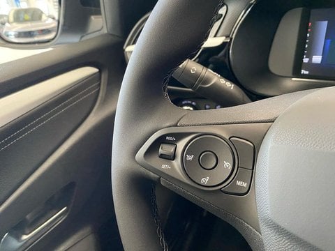 Auto Km0 A Lecco | Opel Corsa Corsa 1.2 Gs S&S 100Cv