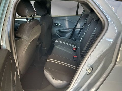 Auto Km0 A Lecco | Opel Corsa Corsa 1.2 Gs S&S 100Cv