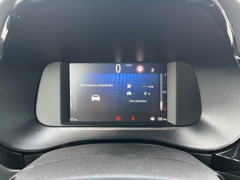 Auto Km0 A Lecco | Opel Corsa Corsa 1.2 Hybrid Gs 110Cv Dct6