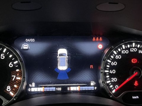 Auto Usate A Lecco | Jeep Renegade Renegade 1.5 Turbo T4 Mhev Limited 2Wd 130Cv Dct