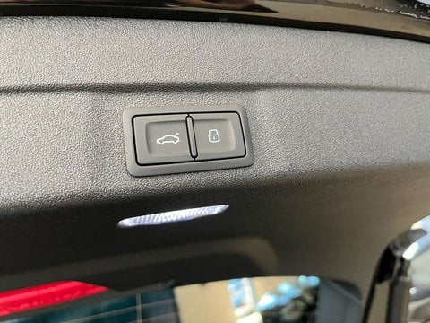 Auto Km0 A Lecco | Audi A5 A5 Avant Tdi 150 Kw Mhev+ S Tronic S Line Edition
