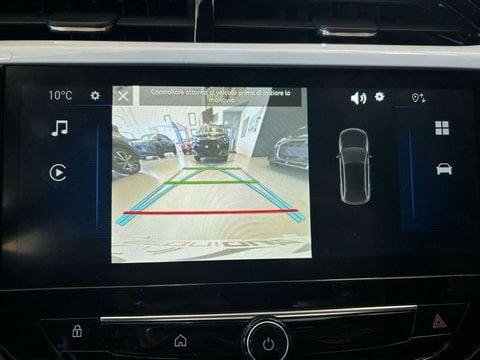 Auto Km0 A Lecco | Opel Corsa Corsa 1.2 Gs S&S 100Cv