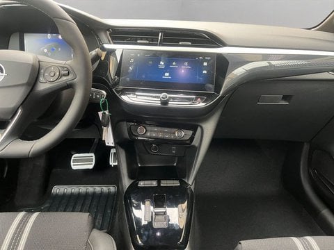 Auto Km0 A Lecco | Opel Corsa Corsa 1.2 Hybrid Gs 110Cv Dct6