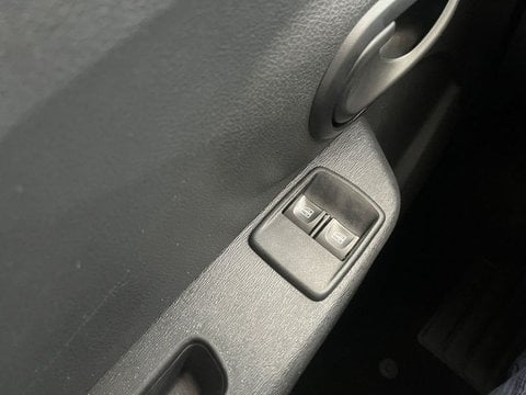 Auto Usate A Lecco | Dacia Dokker Dokker 1.6 Comfort Gpl S&S 100Cv