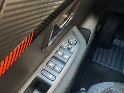 Auto Usate A Lecco | Peugeot 208 208 1.5 Bluehdi Active Pack S&S 100Cv