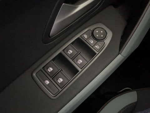 Auto Km0 A Lecco | Dacia Duster Duster 1.2 Eco-G Extreme 120Cv