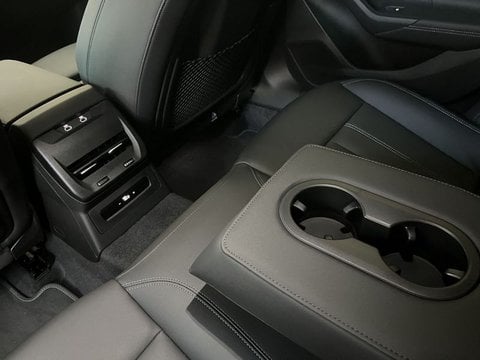 Auto Usate A Lecco | Audi A5 A5 Avant 2.0 Tdi Mhev+ S Line Edition Quattro 204Cv S-Tronic