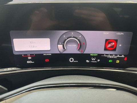 Auto Km0 A Lecco | Audi Q3 Sportback Tdi 110 Kw S Tronic S Line Edition