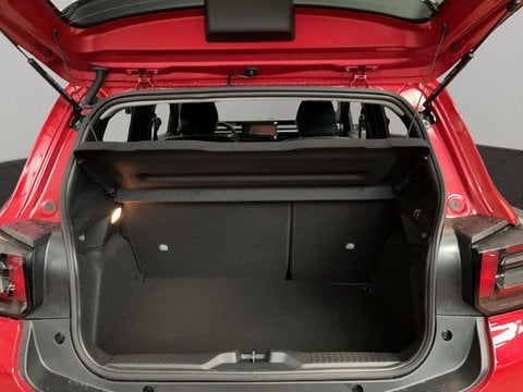 Auto Km0 A Lecco | Citroën C3 C3 1.2 Hybrid Collection 110Cv Edcs6