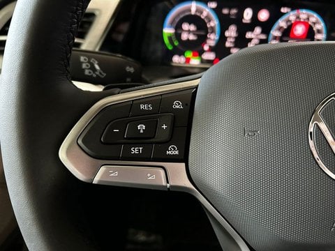 Auto Km0 A Lecco | Volkswagen Multivan Multivan 1.5 Phev Dsg 4Motion Edition