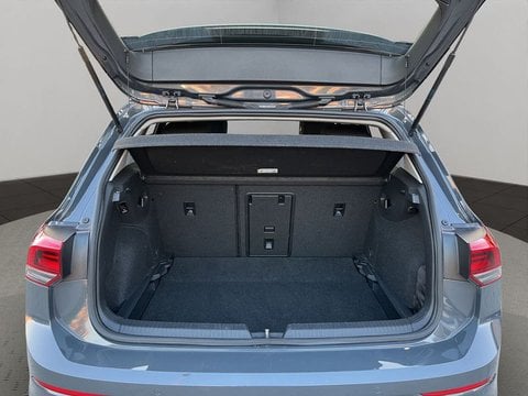 Auto Usate A Lecco | Volkswagen Golf Golf 2.0 Tdi Style 150Cv Dsg