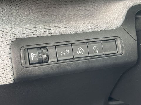 Auto Km0 A Lecco | Citroën C3 C3 1.2 Puretech Turbo Max 100Cv S&S