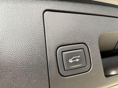 Auto Usate A Lecco | Cadillac Xt4 Xt4 2.0 Td Premium Luxury Awd Auto