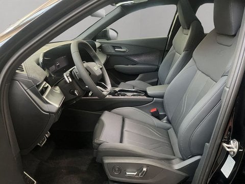 Auto Km0 A Lecco | Audi Q3 Sportback Tdi 110 Kw S Tronic S Line Edition