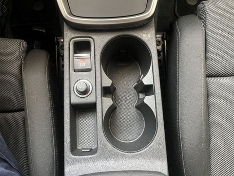 Auto Usate A Lecco | Audi A3 Sportback 35 Tfsi 1.5 150Cv