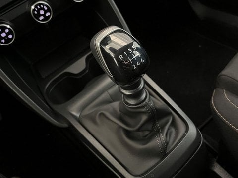 Auto Km0 A Lecco | Citroën C3 Aircross C3 Aircross 1.2 Puretech Turbo You 100Cv + Touch Screen -...