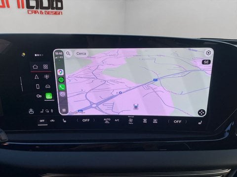 Auto Km0 A Lecco | Audi A6 A6 2.0 Tdi Mhev + S Line Edition 204Cv S-Tronic