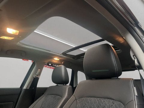 Auto Km0 A Lecco | Suzuki Vitara Vitara 1.4H Starview 4Wd Allgrip 110Cv At