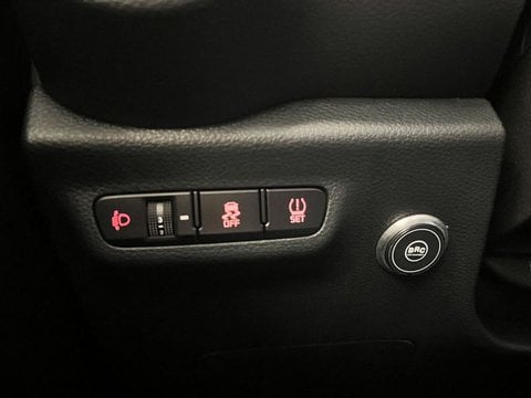 Auto Km0 A Lecco | Kia Picanto 1.0 Gpl Urban - Promo Sironiauto+