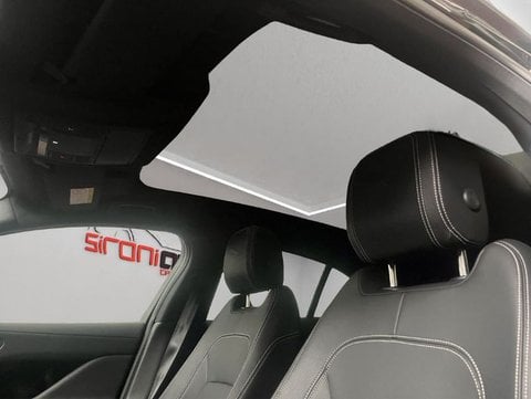 Auto Usate A Lecco | Jaguar I-Pace I-Pace Ev 90 Kwh 400 R-Dynamic Hse Awd Auto