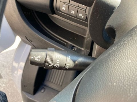 Auto Usate A Lecco | Opel Movano 35 2.2 Bluehdi 165 S&S Plm Cabinato Heavy Edition - Iva Esclusa