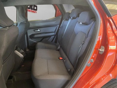 Auto Km0 A Lecco | Dacia Duster Tce 130 Journey - Promo Sironiauto+