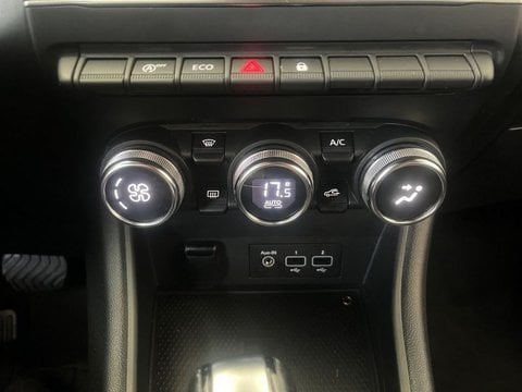 Auto Usate A Lecco | Renault Captur Captur 1.5 Blue Dci Intens 115Cv Edc