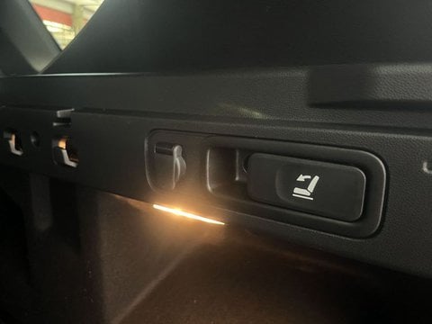 Auto Km0 A Lecco | Dacia Bigster Bigster 1.8 Hybrid Journey 155Cv Auto