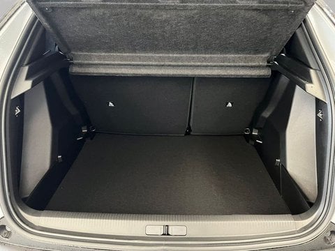 Auto Km0 A Lecco | Peugeot 2008 2008 1.2 Hybrid Allure 145Cv E-Dcs6 - Promo Sironiauto+